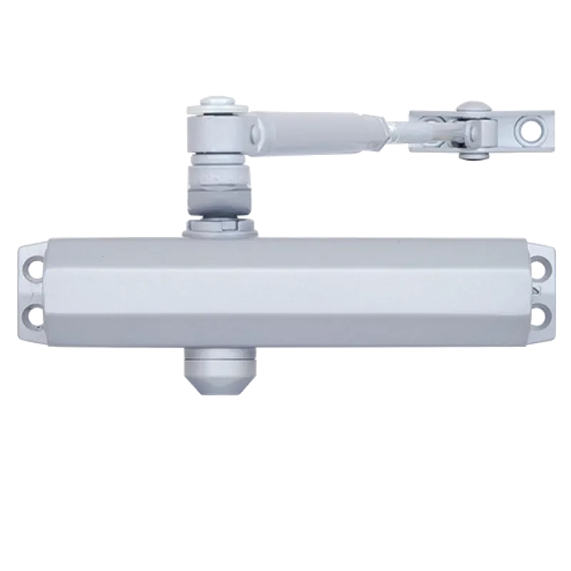 RYOBI *1500 D-1504 SILVER Доводчик