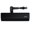 RYOBI *1500 D-1554 BLACK Доводчик