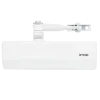 RYOBI *1500 D-1554 GLOSSY_WHITE Дотягувач