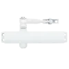 RYOBI 2000 D-2005V GLOSSY_WHITE Дотягувач