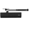 RYOBI D-2055V BLACK BC UNIV_ARM Доводчик