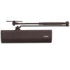 RYOBI D-2055V DARK_BRONZE BC UNIV_ARM Дотягувач