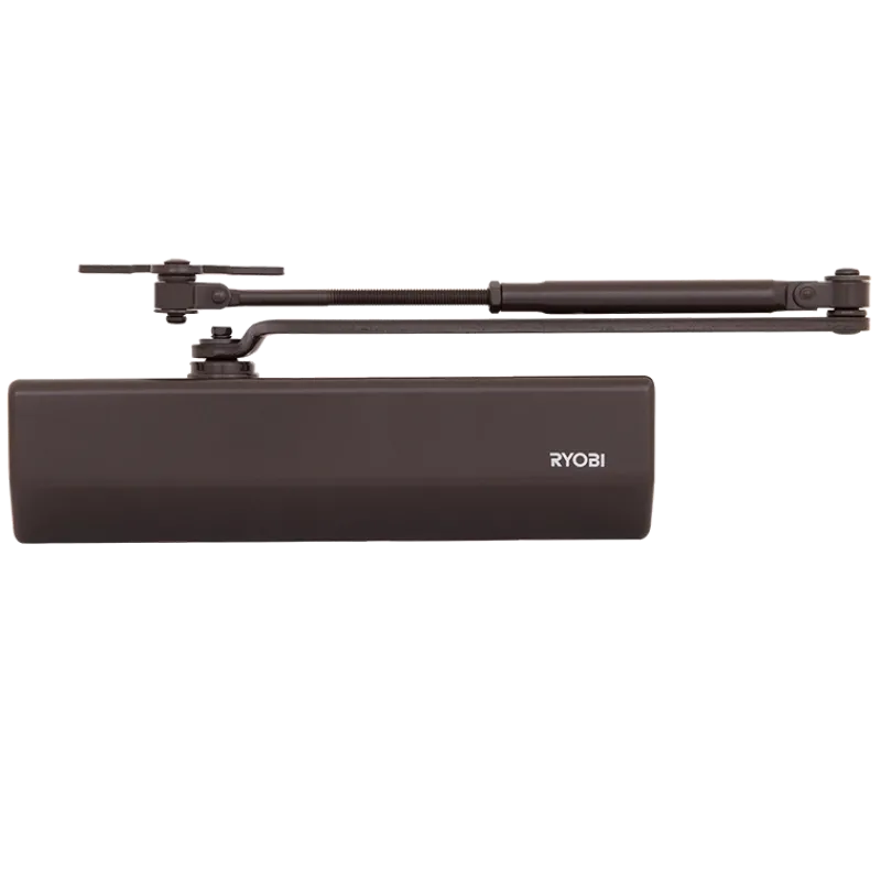 RYOBI D-2055V DARK_BRONZE BC UNIV_ARM Дотягувач