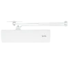 RYOBI D-2055V GLOSSY_WHITE BC UNIV_ARM Дотягувач