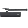 RYOBI D-2055V GREY_ANTHRACITE BC UNIV_ARM Дотягувач