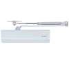 RYOBI 2000 D-2055V SILVER BC UNIV_ARM Доводчик