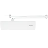 RYOBI D-2055V WHITE BC UNIV_ARM Доводчик