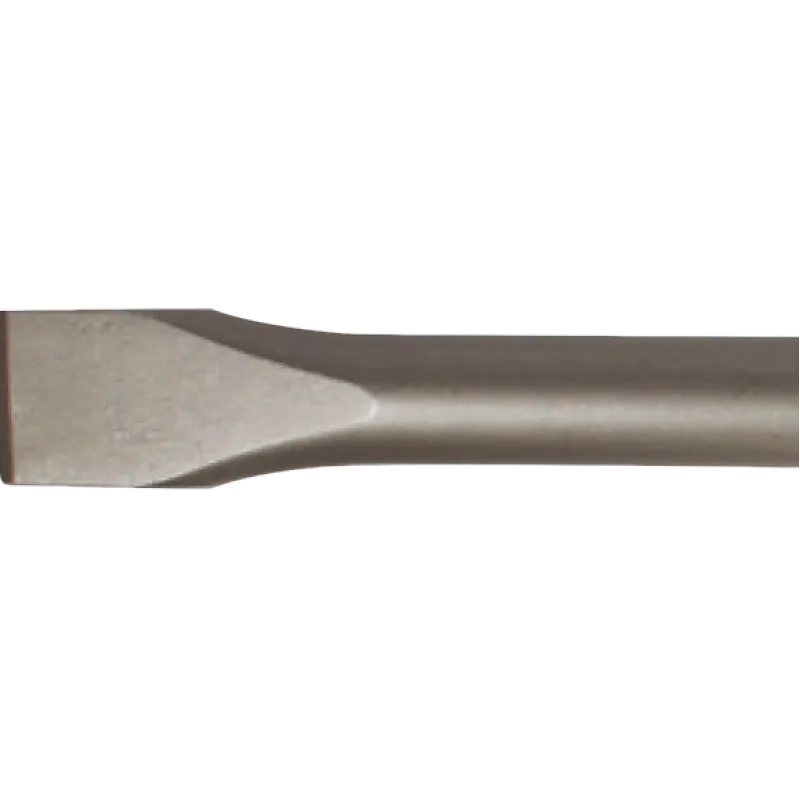 Makita (D-34207) Слюсарне зубило SDS-MAX 25х300 мм