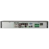 DH-XVR5104HE-4KL-I3 4-канальний Penta-brid 5MP Mini 1U 1HDD WizSense