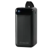 TITANUM 741S 22.5W Black 50000mAh Повербанк
