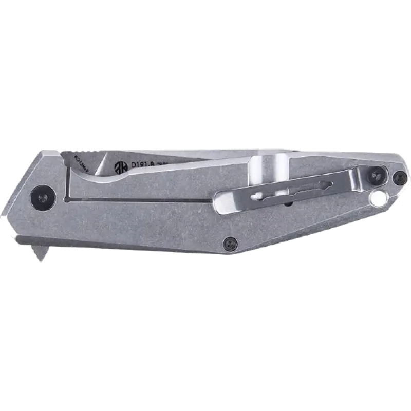 Ruike D191-B Нож складной