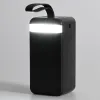 TITANUM 741S 22.5W Black 50000mAh Повербанк