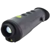 Pixfra (Dahua) PFI-R425 (25mm) Тепловізійний монокуляр