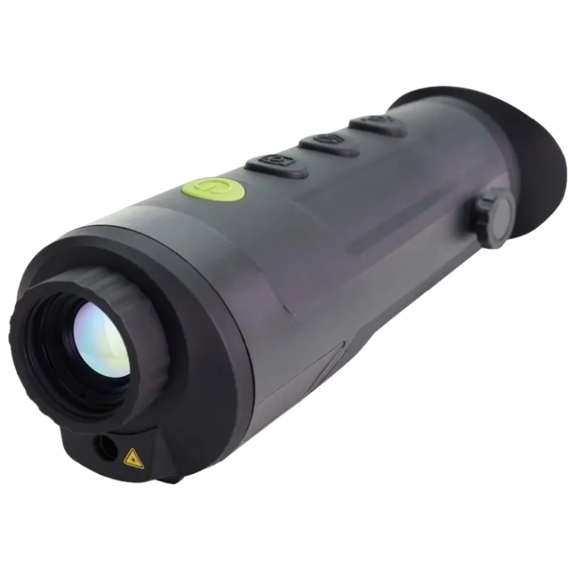 Pixfra (Dahua) PFI-R425 (25mm) Тепловізійний монокуляр
