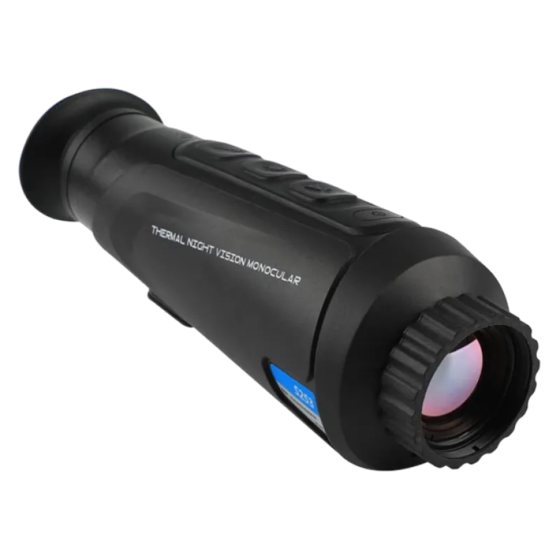 DALI S253H (35mm-384*288) Тепловизионный монокуляр