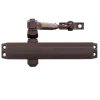 RYOBI 2000 D-2005V DARK_BRONZE Дотягувач