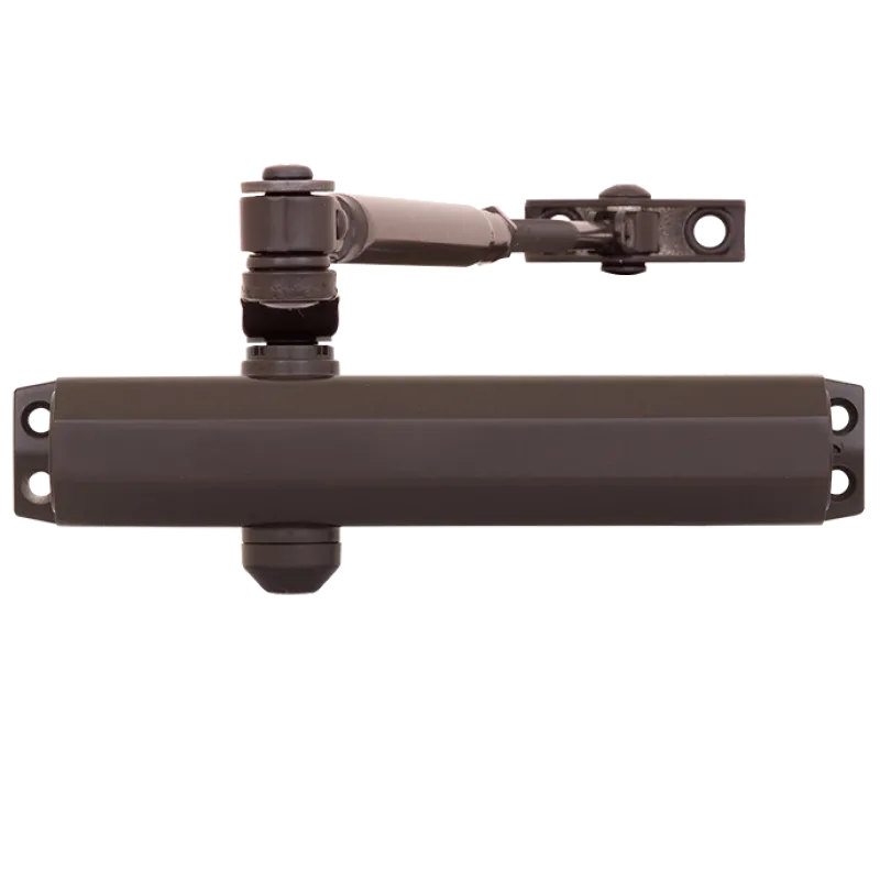 RYOBI 2000 D-2005V DARK_BRONZE Дотягувач