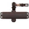 RYOBI *9900 9903 DARK_BRONZE Дотягувач
