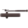 RYOBI D-2005V DARK_BRONZE BC UNIV_ARM Доводчик