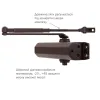 RYOBI 2000 D-2005V DARK_BRONZE Дотягувач