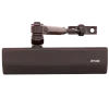 RYOBI 2000 D-2055V DARK_BRONZE Доводчик