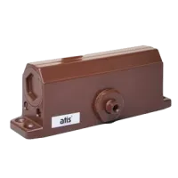 ATIS DC-603 OH Brown Доводчик
