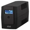 2E DD650 Источник бесперебойного питания