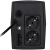 2E DD850 Источник бесперебойного питания