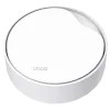 TP-LINK Deco X50-PoE Домашняя Mesh Wi-Fi система