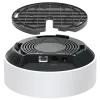 TP-LINK Deco X50-PoE Домашняя Mesh Wi-Fi система