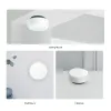 TP-LINK Deco X50-PoE Домашняя Mesh Wi-Fi система