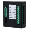 DHI-DEE1010B-S2 Модуль розширення для домофонії