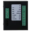 DHI-DEE1010B-S2 Модуль расширения для домофонии