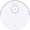 DEEBOT ECOVACS N20 PRO DKX55 WHITE Робот-пылесос