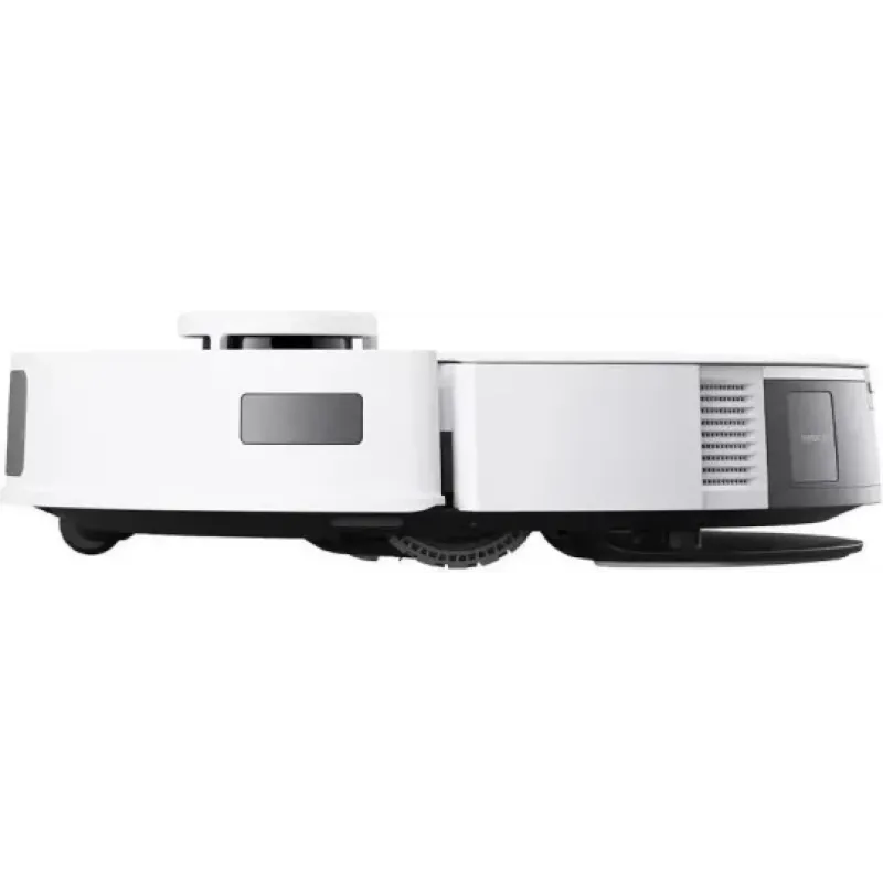 DEEBOT ECOVACS N20 PRO DKX55 WHITE Робот-пылесос