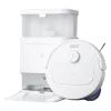 DEEBOT ECOVACS N30 PRO OMNI YDLX11-1 WHITE Робот-пилосос