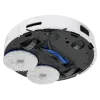 DEEBOT ECOVACS N30 PRO OMNI YDLX11-1 WHITE Робот-пилосос