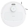 DEEBOT ECOVACS N30 PRO OMNI YDLX11-1 WHITE Робот-пилосос