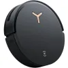 DEEBOT ECOVACS X8PRO OMNI DEX56 BL Робот-пылесос