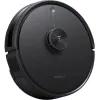 DEEBOT ECOVACS Y1 Pro Black Робот-пылесос