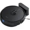 DEEBOT ECOVACS Y1 Pro Black Робот-пылесос