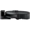 DEEBOT ECOVACS Y1 Pro Black Робот-пылесос