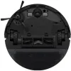 DEEBOT ECOVACS Y1 Pro Black Робот-пылесос