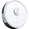 DEEBOT ECOVACS Y1 Pro White Робот-пылесос