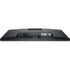 Dell SE2222H (210-AZKU) Монитор