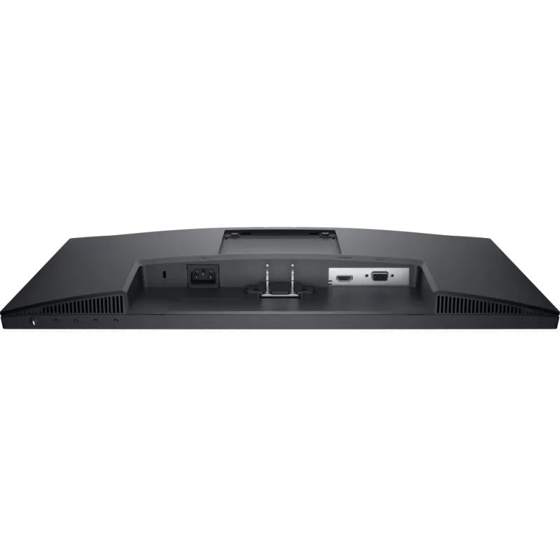Dell SE2222H (210-AZKU) Монитор