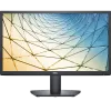 Dell SE2222H (210-AZKU-08) Монитор