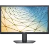 Dell SE2222H (210-AZKU) Монитор