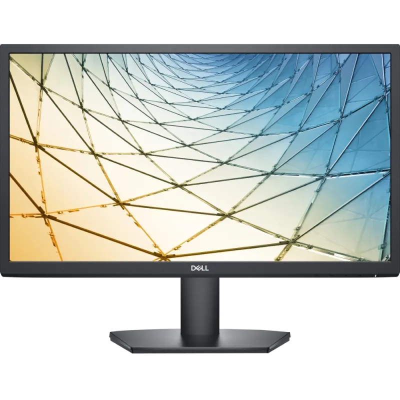 Dell SE2222H (210-AZKU) Монитор