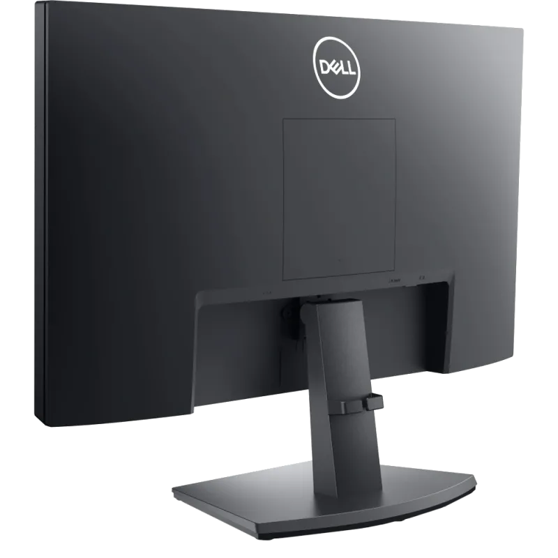 Dell SE2222H (210-AZKU-08) Монитор